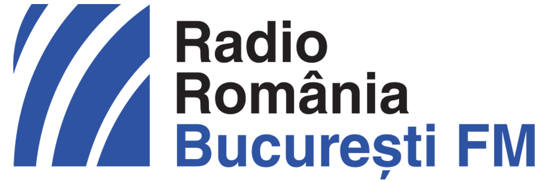 Radio București FM