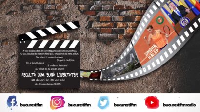 Destinații de vacanță – Sankt Petersburg