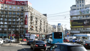 Noi reglementări în domeniul transporturilor rutiere