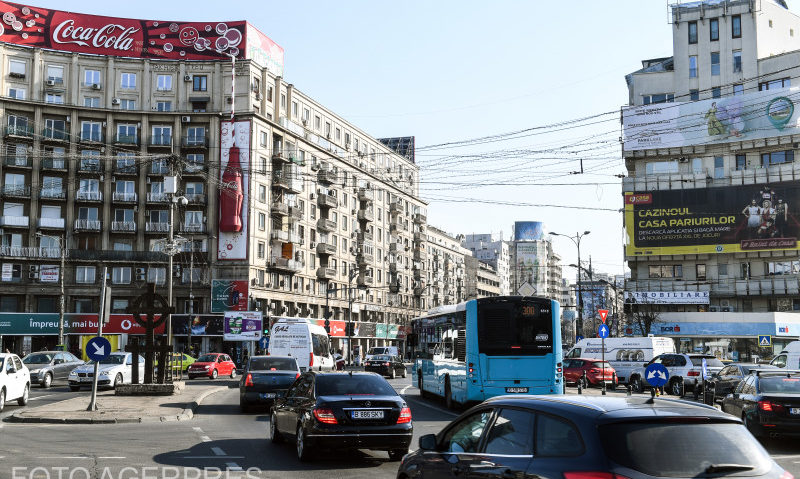 Din primăvară vor fi introduse noi roviniete
