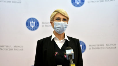 31 mai nu va fi zi liberă