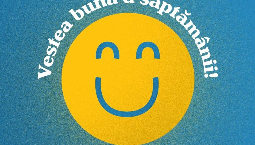 #ROVaccinare: Biserica Ortodoxă Română va difuza materiale informative despre vaccinare în eparhii