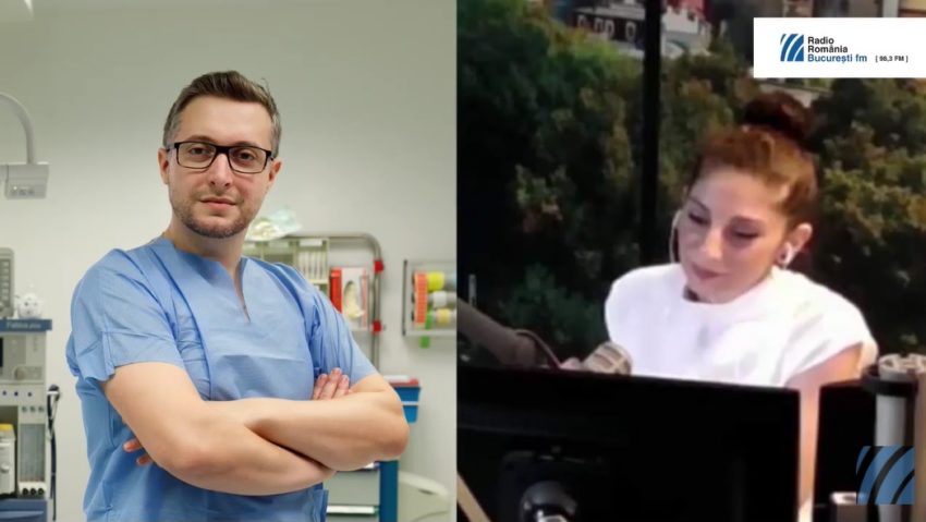 VIDEO: Doza de sănătate – Chistul pilonidal!