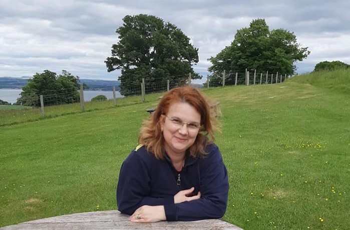 VIDEO: Fii cel mai bun oriunde te-ai afla!