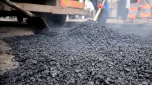 32 de străzi din cartierul Henri Coandă vor fi sistematizate şi asfaltate