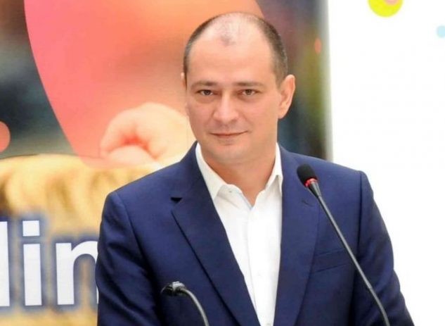 Lucrările de refacere a Pieţei Berceni – Olteniţei încep de săptămâna viitoare