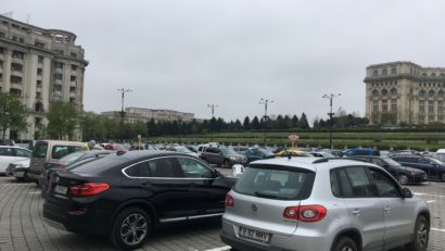 Oktoberfest continuă