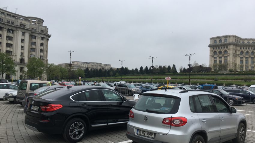 Oktoberfest continuă