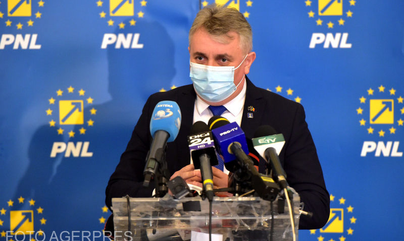 O dronă performantă, supravegheză de azi zona de coastă de la Marea Neagră