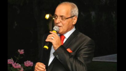 A murit Nelu Ploieșteanu!