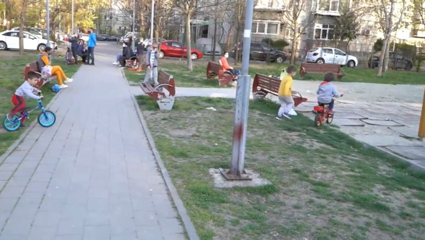 Piedone vrea să reîntregească Parcul Pecineaga prin exproprieri!