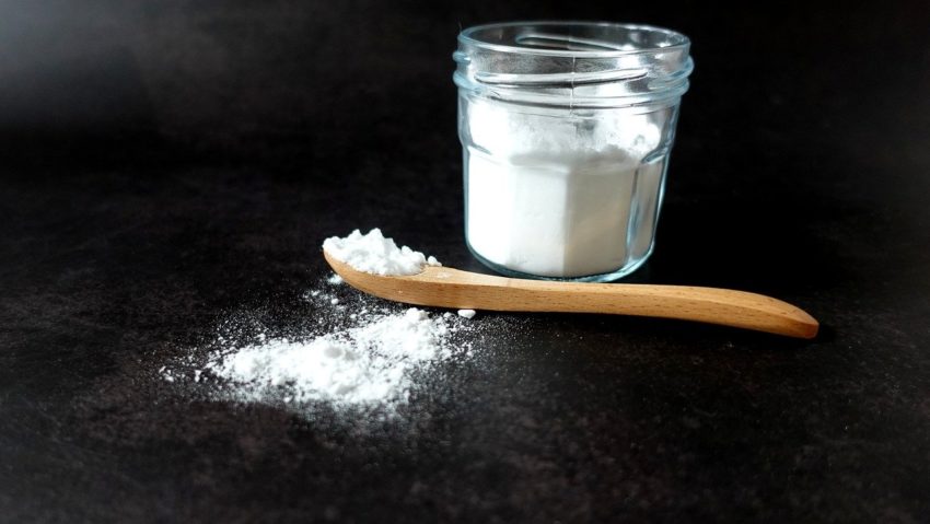 OMS emite noi recomandări privind limitarea conţinutului de sodiu în alimentaţie