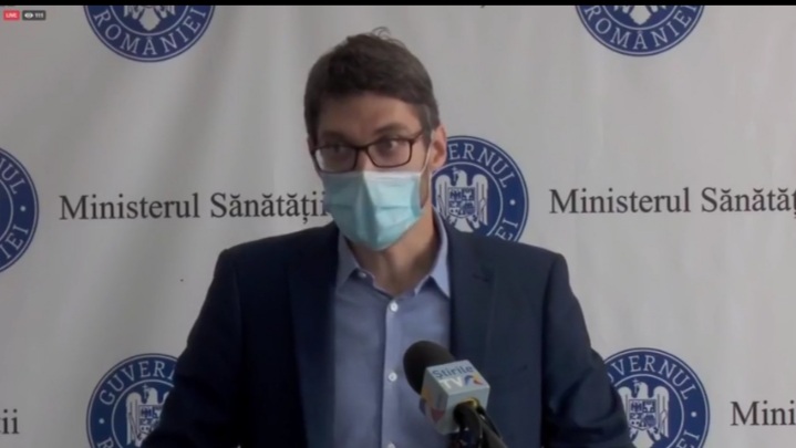 Reglementarea contribuţiei personale va aduce transparenţă şi va stimula competiţia în sistemul medical