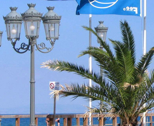 MAE atenţionare meteo pentru Grecia