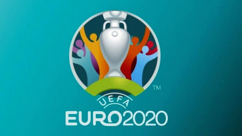 EURO 2020: Condițiile din București i-a nemulțumit pe francezi și pe elvețieni!