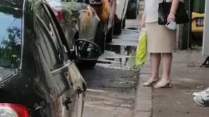 Comisia Europeană renunță la interdicția producerii de motoare pe benzină, din 2035!