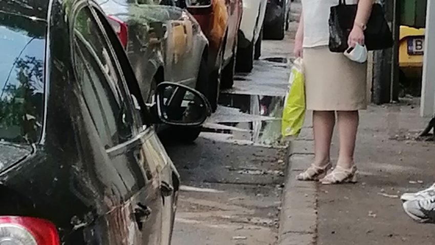 Comisia Europeană renunță la interdicția producerii de motoare pe benzină, din 2035!