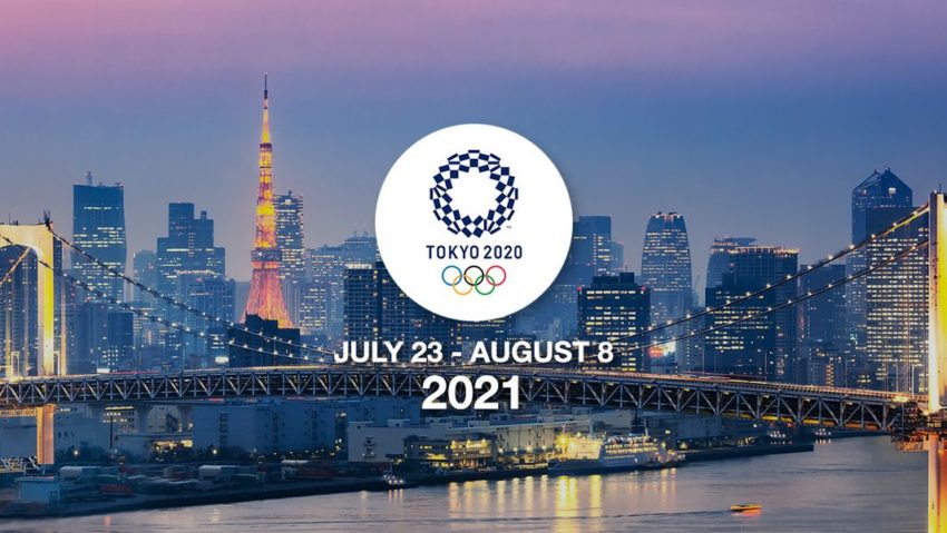 Simona Radiş va purta drapelul României la ceremonia de deschidere a Jocurilor Olimpice!