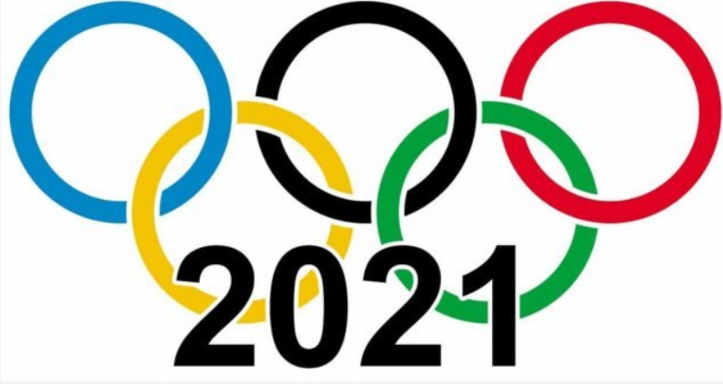 Programul sportivilor români pentru ziua de marţi