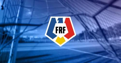 Niciun caz de Covid, la meciurile jucate pe Arena Națională