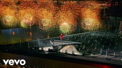 The Weeknd lansează piesa “Take My Breath”