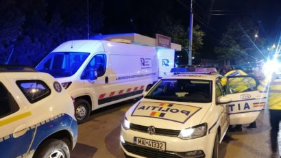 RAR: 40% dintre vehiculele controlate anul trecut aveau deficienţe tehnice majore sau periculoase