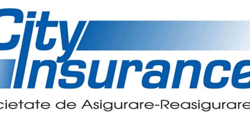 Asigurații companiei City Insurance cer despăgubiri!