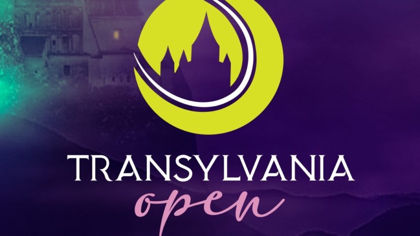 Tenis: Cinci românce, pe tabloul principal de simplu la Transylvania Open (WTA) şi şapte în calificări