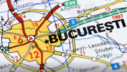 Bugetul Capitalei între Municipalitate și primăriile de sector. Cine are mai multe atribuții?