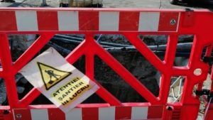 PMB – Traficul din proximitatea şantierelor, dirijat de echipe ale poliţiei, în contextul începerii anului şcolar