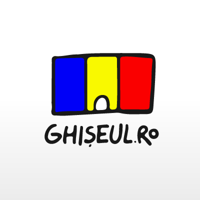 Primăria Capitalei va adera la platforma Ghiseul.ro