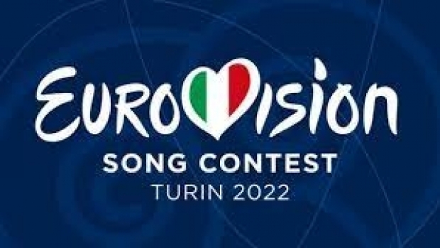 Înghesuială pentru ediţia Eurovision 2022, Torino, Italia