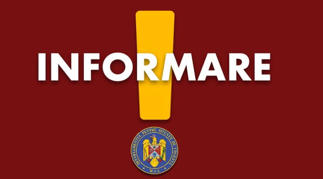 DSU: Specialişti pentru revizuirea specificaţiilor tehnice pentru ambulanţele care vor fi achiziţionate