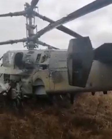 Aeronavele Forţelor Aeriene Române au finalizat misiunea din Albania