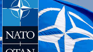 O rachetă care se îndrepta spre spaţiul aerian turc, distrusă de sistemele de apărare ale NATO