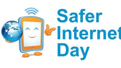 7 februarie – Ziua Siguranței pe Internet