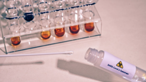 INSP: 17 de persoane au decedat săptămâna trecută din cauza gripei