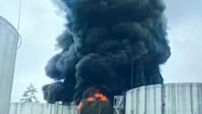 Israelul anunță că l-a ucis pe Ali Khamenei, liderul Iranului