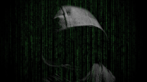 Radio România lansează campania „Stai sigur pe net”, pentru siguranța digitală a minorilor