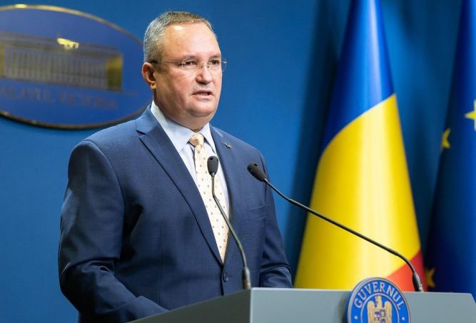 Liderii PSD şi PNL au anunţat decizia în privinţa organizării alegerilor din acest an!