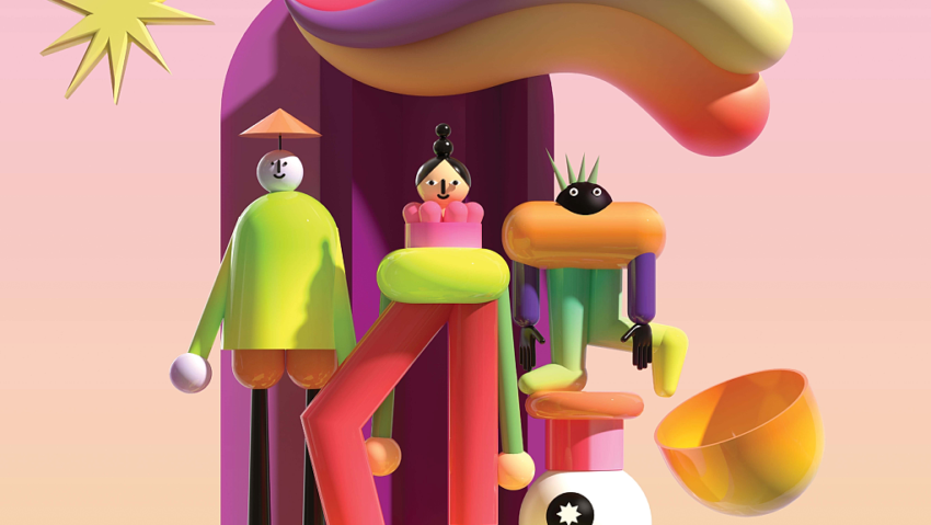 Proiect lansat de Teatrul “Ion Creangă” pentru copii care se confruntă cu fenomenul de bullying