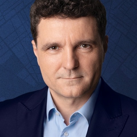 Nicușor Dan: Teatrul Metropolis nu se închide!