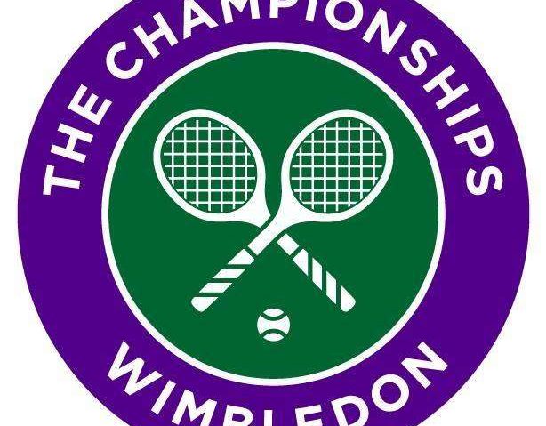 Rusia şi Belarus interzise la Wimbledon