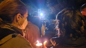 Biserica Sfântului Mormânt din Ierusalim, închisă vizitatorilor din motive de securitate