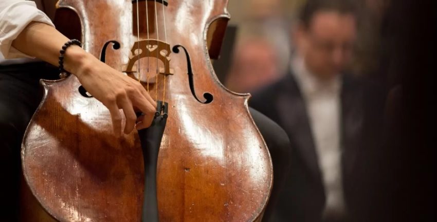 Festivalul Enescu, pe lista scurtă a nominalizărilor la The International Opera Awards