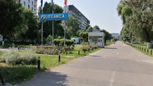 Bucureștiul devine capitala mondială a matematicii. ICSAA, pentru prima data în România, la POLITEHNICA București