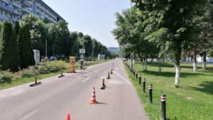 Zeci de companii şi cercetători – la “MaterialFEST 2025”, eveniment organizat joi şi vineri de Politehnica Bucureşti