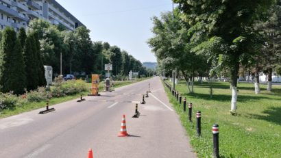 Zeci de companii şi cercetători – la “MaterialFEST 2025”, eveniment organizat joi şi vineri de Politehnica Bucureşti