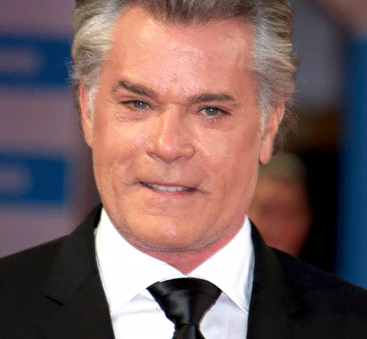 A murit actorul Ray Liotta