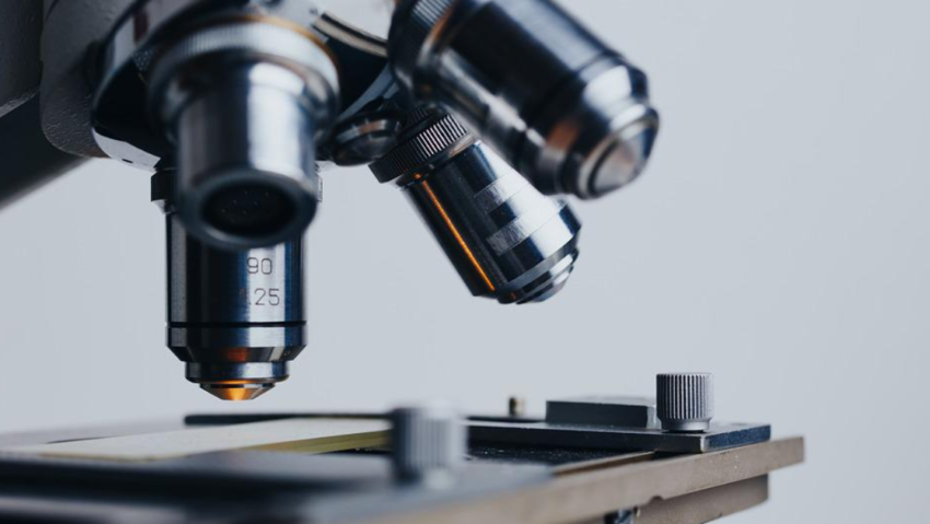 5 investiții în sănătate care merită fiecare leu